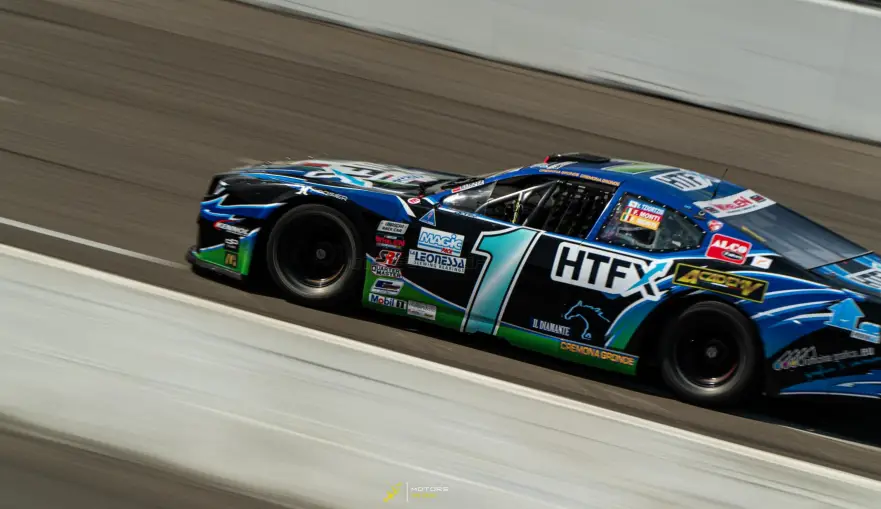 交易平台钱包_OKX钱包APP的交易效率提升方案 | 如何快速完成交易？_钱包dex交易