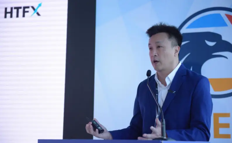 交易平台钱包_OKX钱包APP的交易效率提升方案 | 如何快速完成交易？_钱包dex交易