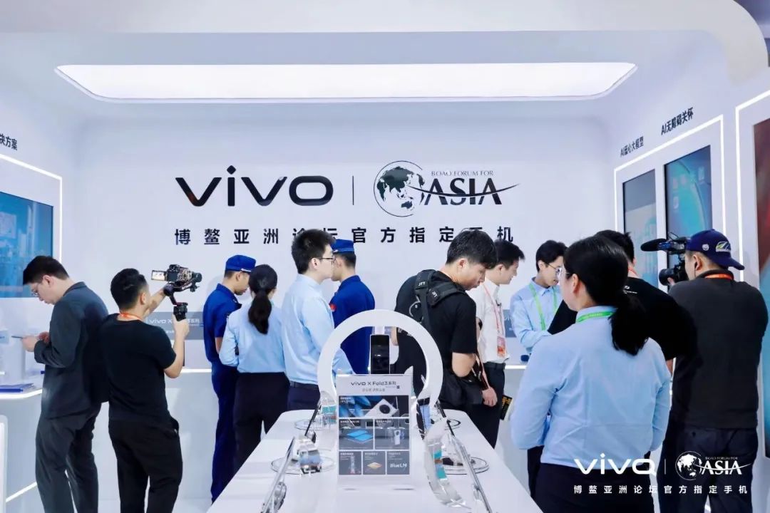 便捷与安全：手机系统的更新带来的新体验_便捷与安全：手机系统的更新带来的新体验_便捷与安全：手机系统的更新带来的新体验