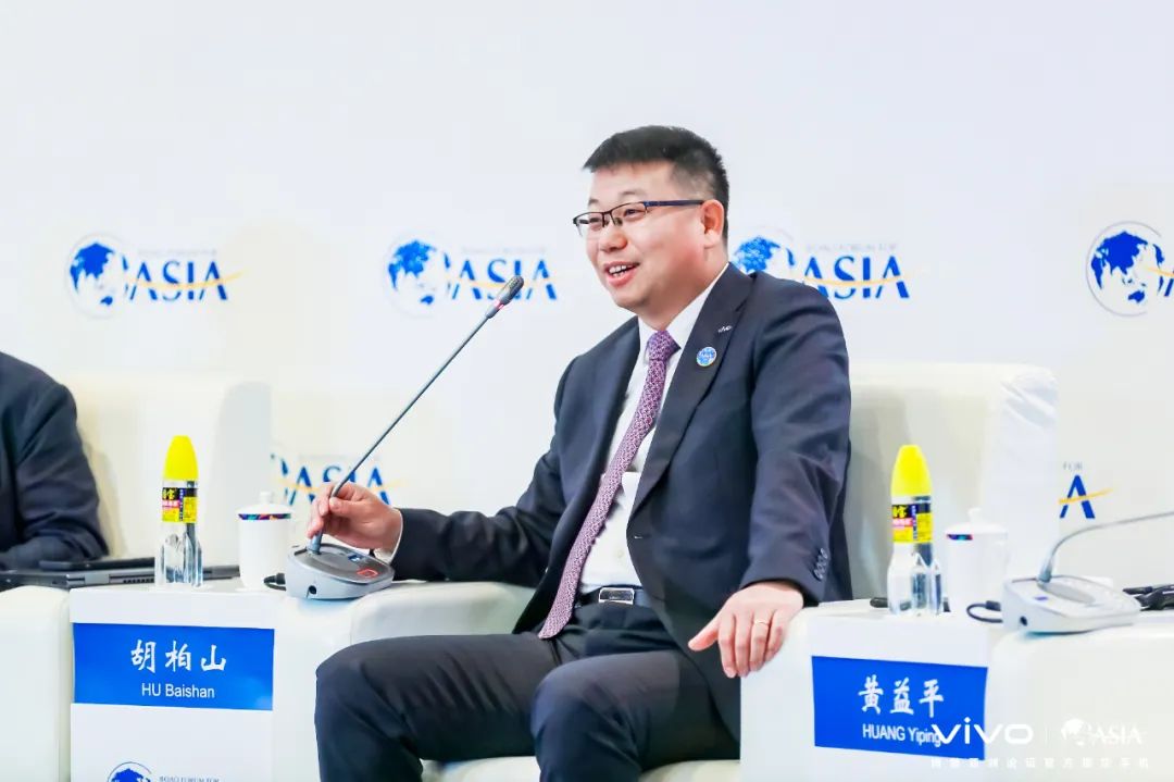 便捷与安全：手机系统的更新带来的新体验_便捷与安全：手机系统的更新带来的新体验_便捷与安全：手机系统的更新带来的新体验