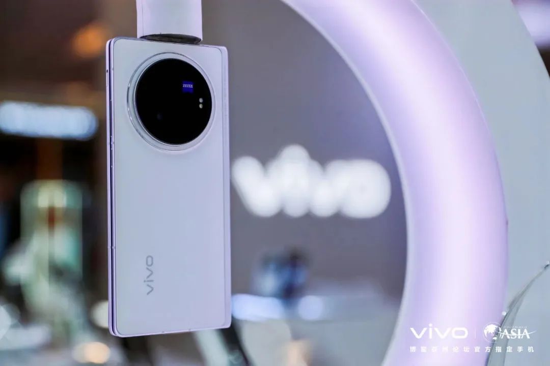 便捷与安全：手机系统的更新带来的新体验_便捷与安全：手机系统的更新带来的新体验_便捷与安全：手机系统的更新带来的新体验