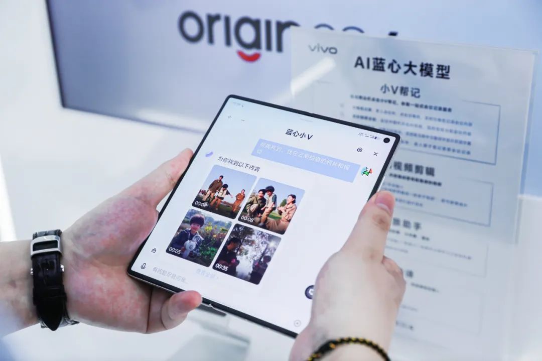 便捷与安全：手机系统的更新带来的新体验_便捷与安全：手机系统的更新带来的新体验_便捷与安全：手机系统的更新带来的新体验