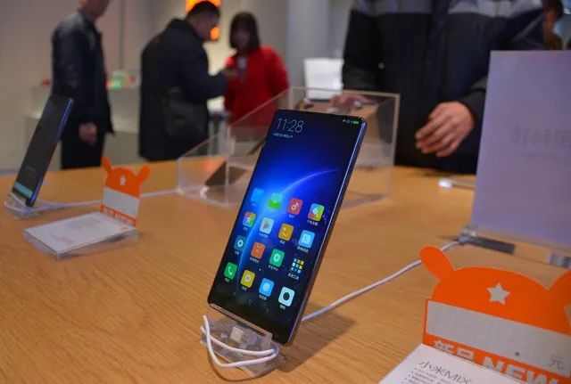 便捷与安全：手机系统的更新带来的新体验_便捷与安全：手机系统的更新带来的新体验_便捷与安全：手机系统的更新带来的新体验