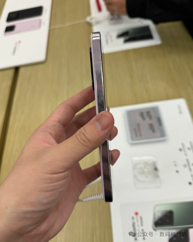 小米的便捷功能_小米14如何通过设计提升使用便捷性？_s的提升需要通过不断