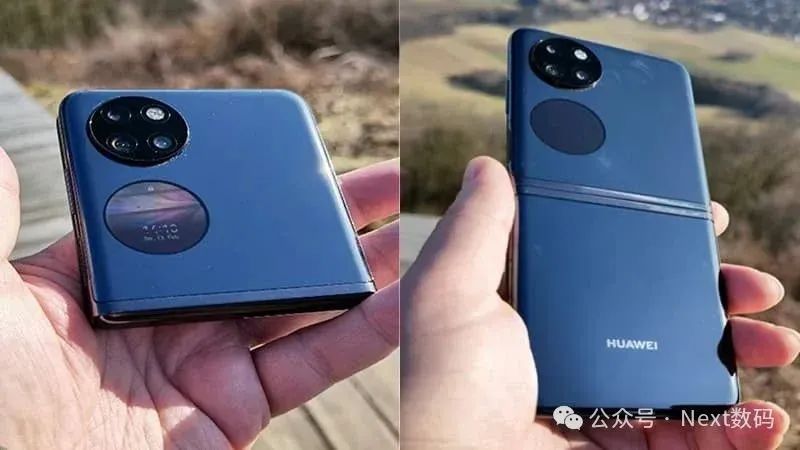 直通车通过人群提升点击率_小米14如何通过设计提升使用便捷性？_通过工作坊我要提升的是