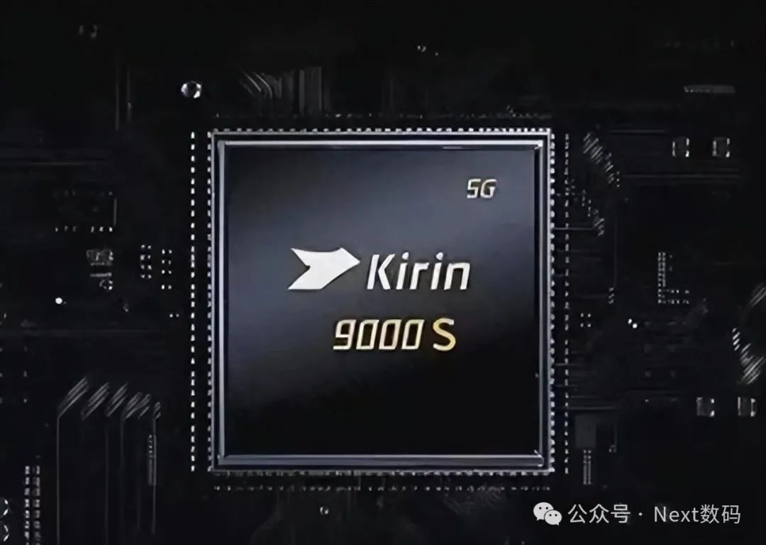 小米14如何通过设计提升使用便捷性？_直通车通过人群提升点击率_通过工作坊我要提升的是