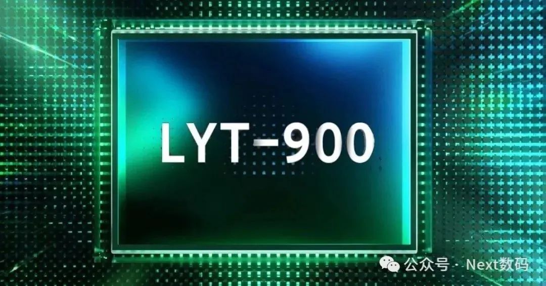 直通车通过人群提升点击率_通过工作坊我要提升的是_小米14如何通过设计提升使用便捷性？