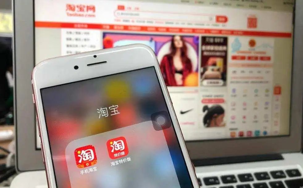 便捷与安全：手机系统的更新带来的新体验_便捷与安全：手机系统的更新带来的新体验_便捷与安全：手机系统的更新带来的新体验