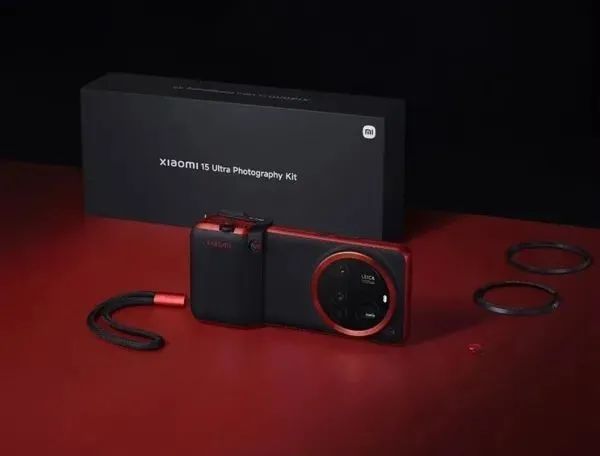 通过工作坊我要提升的是_小米14如何通过设计提升使用便捷性？_小米的便捷功能