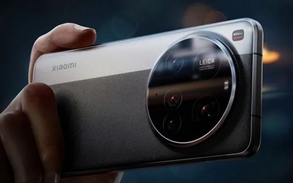 小米14如何通过设计提升使用便捷性？_通过工作坊我要提升的是_小米的便捷功能