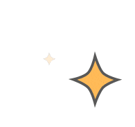 通过工作坊我要提升的是_小米的便捷功能_小米14如何通过设计提升使用便捷性？