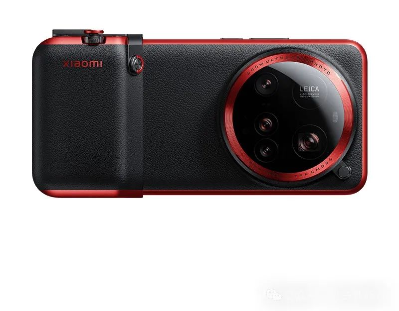 s的提升需要通过不断的联系_直通车通过人群提升点击率_小米14如何通过设计提升使用便捷性？