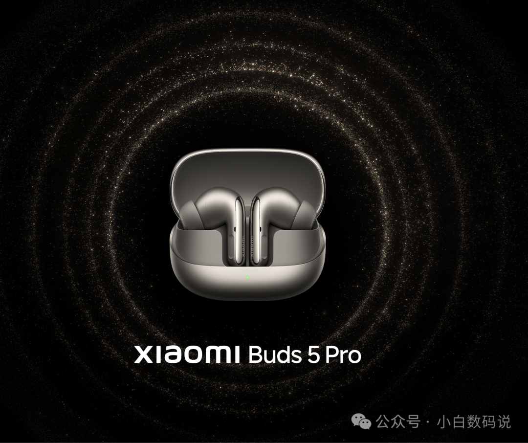 直通车通过人群提升点击率_小米14如何通过设计提升使用便捷性？_s的提升需要通过不断的联系