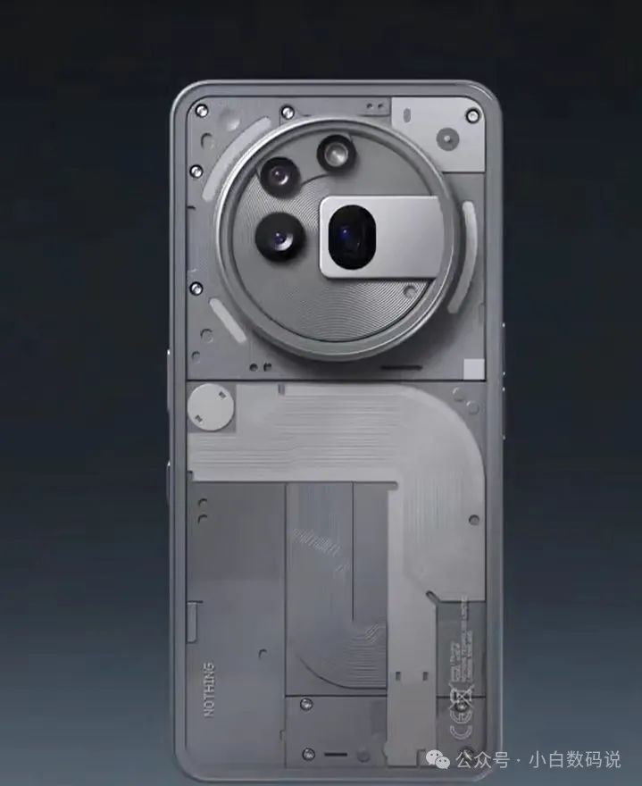 s的提升需要通过不断的联系_小米14如何通过设计提升使用便捷性？_直通车通过人群提升点击率