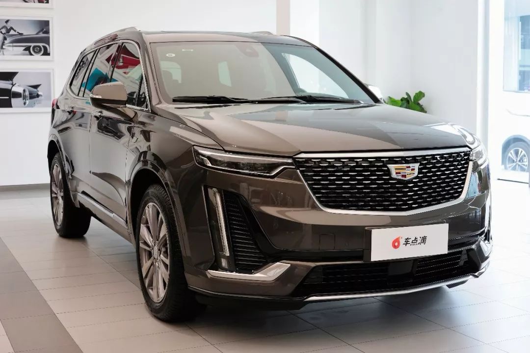 便捷与安全：手机系统的更新带来的新体验_便捷与安全：手机系统的更新带来的新体验_便捷与安全：手机系统的更新带来的新体验