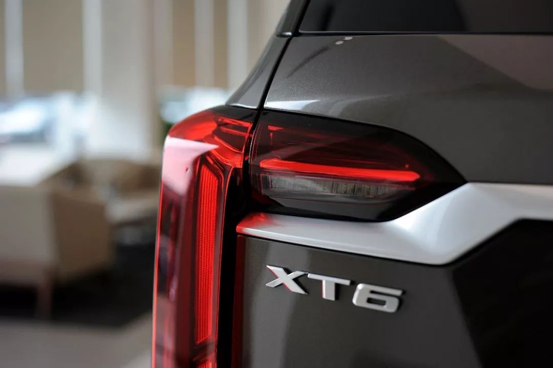 便捷与安全：手机系统的更新带来的新体验_便捷与安全：手机系统的更新带来的新体验_便捷与安全：手机系统的更新带来的新体验