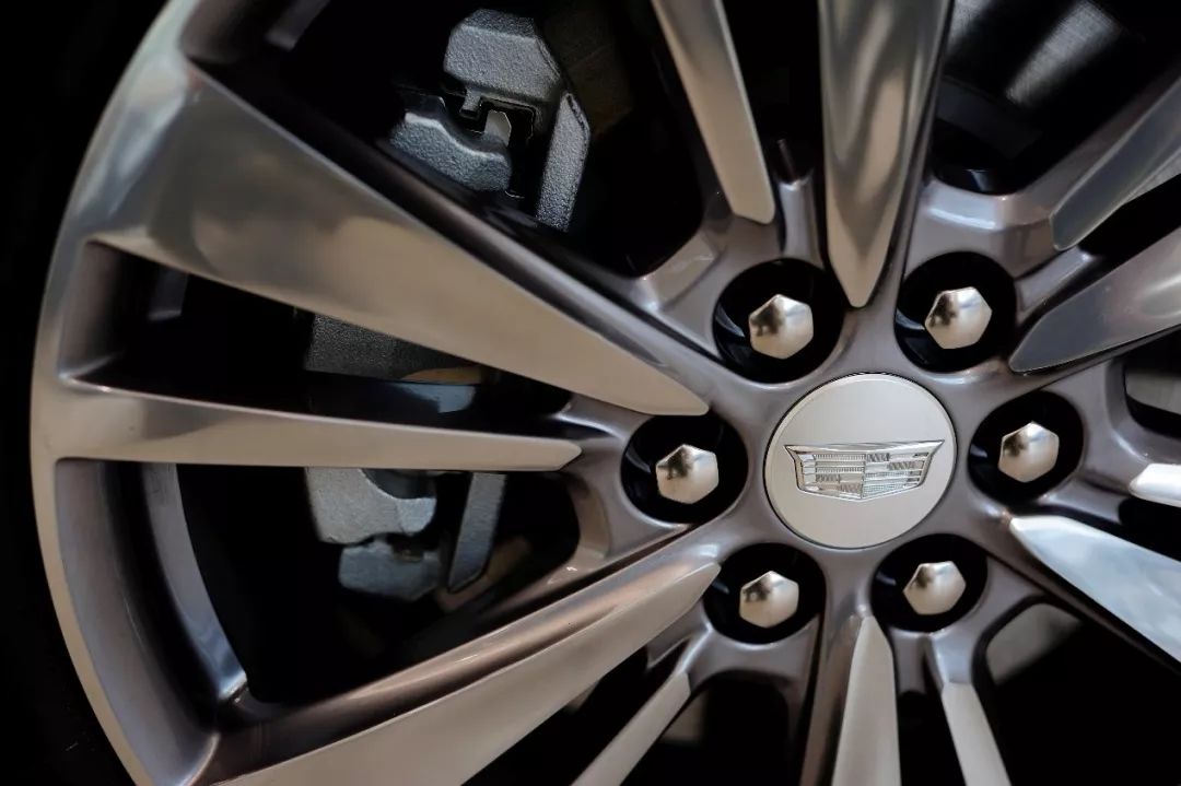 便捷与安全：手机系统的更新带来的新体验_便捷与安全：手机系统的更新带来的新体验_便捷与安全：手机系统的更新带来的新体验