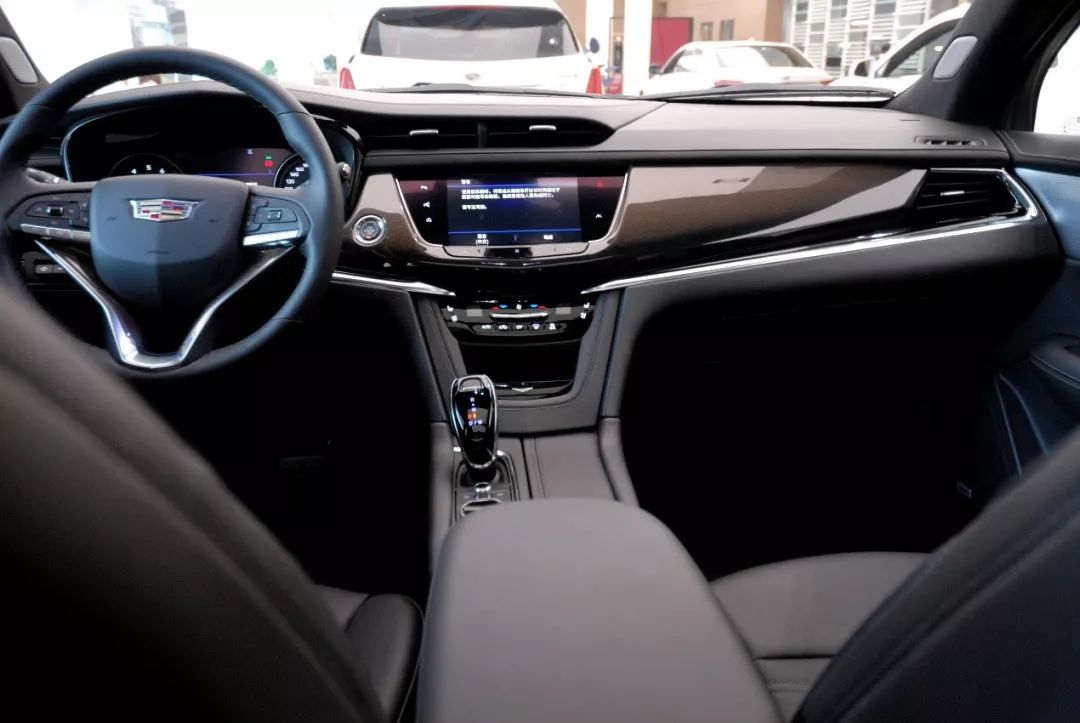 便捷与安全：手机系统的更新带来的新体验_便捷与安全：手机系统的更新带来的新体验_便捷与安全：手机系统的更新带来的新体验