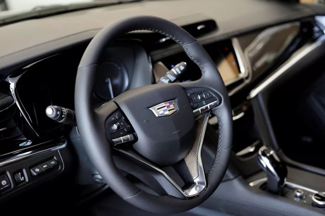 便捷与安全：手机系统的更新带来的新体验_便捷与安全：手机系统的更新带来的新体验_便捷与安全：手机系统的更新带来的新体验