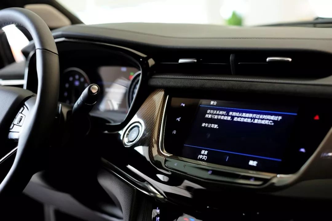 便捷与安全：手机系统的更新带来的新体验_便捷与安全：手机系统的更新带来的新体验_便捷与安全：手机系统的更新带来的新体验