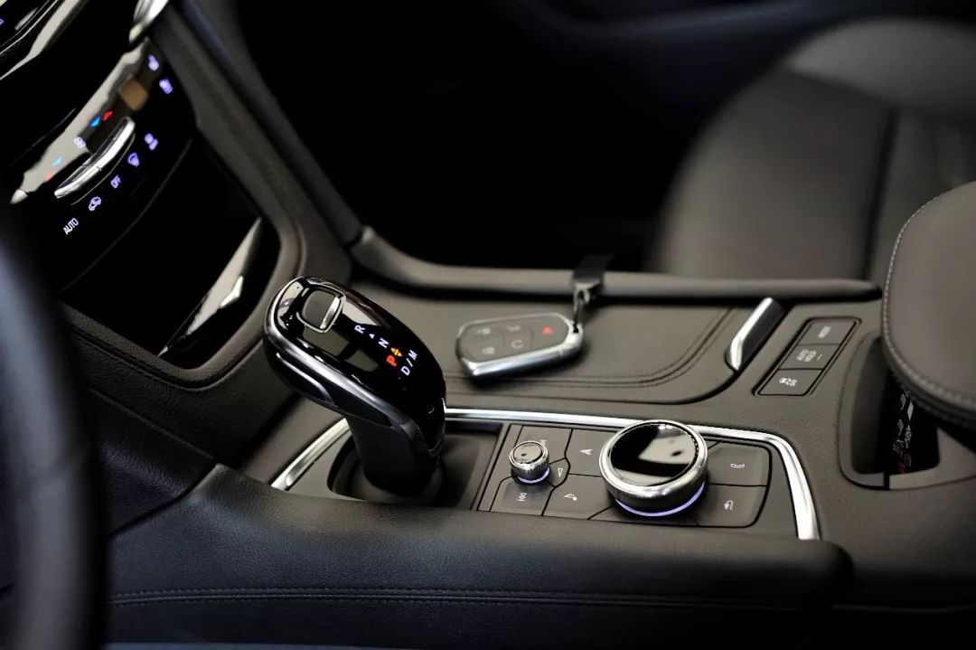 便捷与安全：手机系统的更新带来的新体验_便捷与安全：手机系统的更新带来的新体验_便捷与安全：手机系统的更新带来的新体验