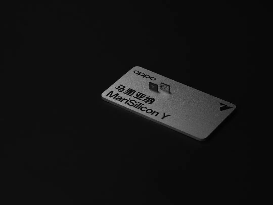 产品角度和用户角度_从用户的角度看OPPO的产品设计_oppo手机用户分析