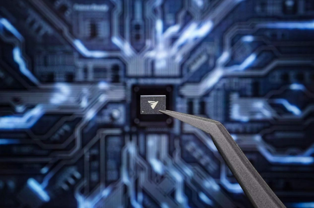 产品角度和用户角度_从用户的角度看OPPO的产品设计_oppo手机用户分析