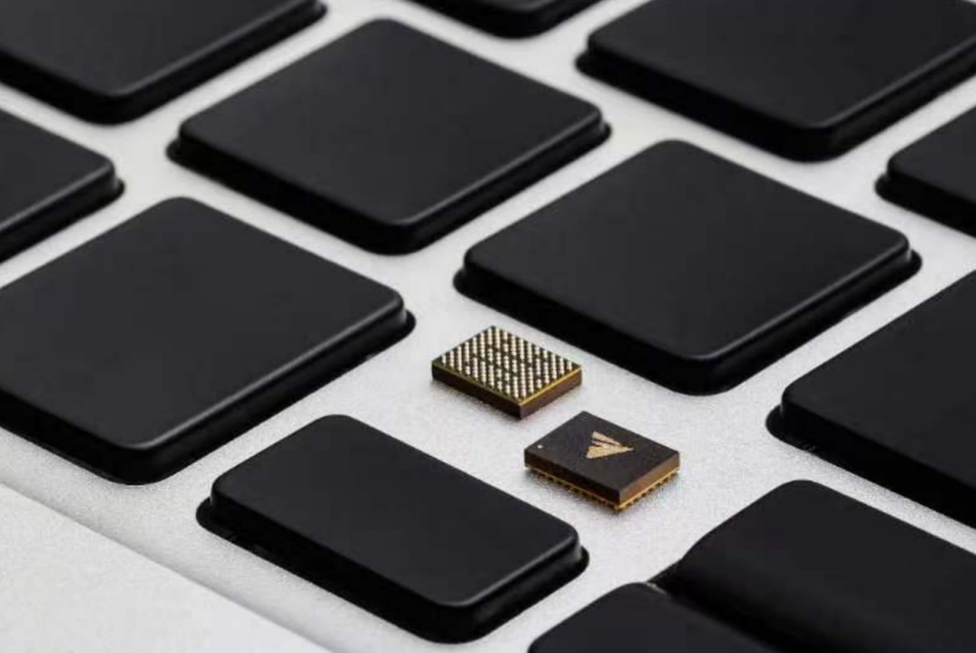 oppo手机用户分析_产品角度和用户角度_从用户的角度看OPPO的产品设计