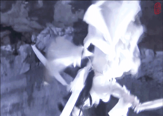 刘亦菲:银幕上的仙女_刘亦菲仙女姐姐造型来袭_仙女刘亦菲