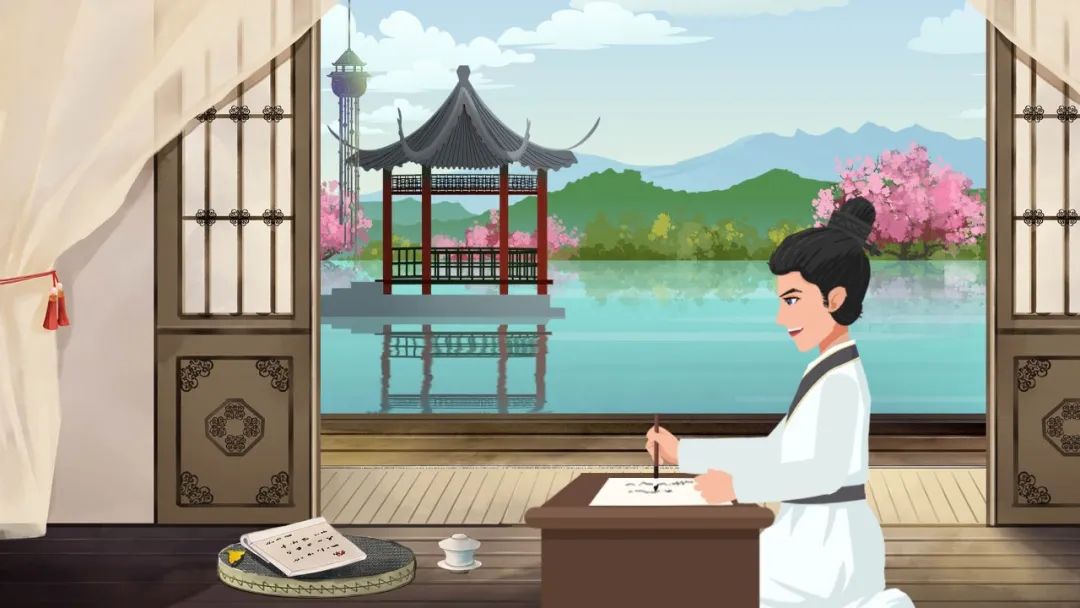 嬴政土地改革_嬴政的统治与社会变革_嬴政变法启用的谁