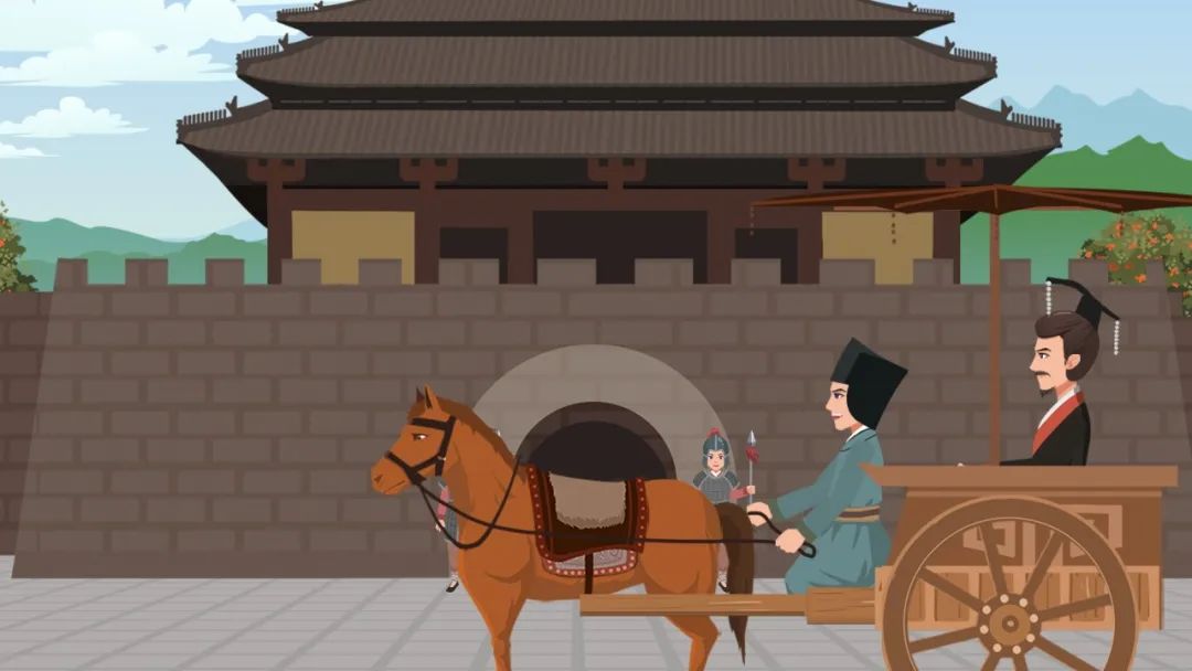 嬴政变法启用的谁_嬴政的统治与社会变革_嬴政土地改革