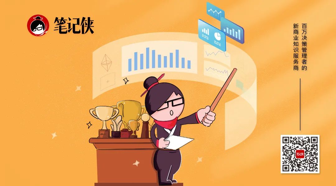 产品设计用户分析从几个方面_从用户的角度看OPPO的产品设计_产品角度和用户角度