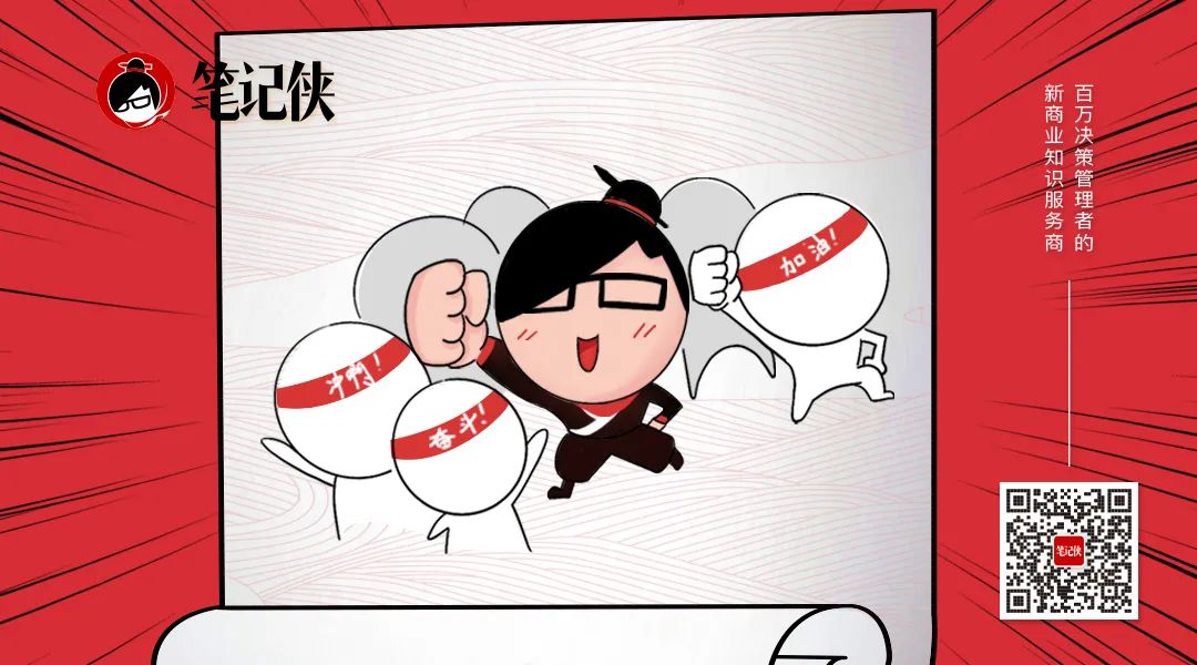 产品角度和用户角度_产品设计用户分析从几个方面_从用户的角度看OPPO的产品设计