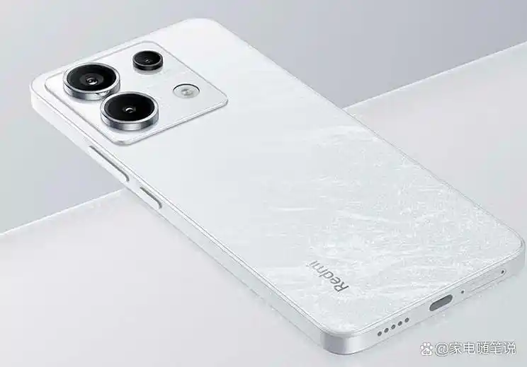 小米记录使用时间_使用小米手机记录生活中的美好瞬间_小米手机有记录手机使用时间