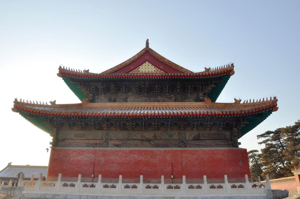 国宝档案秦始皇陵兵马俑_秦始皇的陵墓与兵马俑的秘密_秦始皇陵墓秘密兵马俑图片