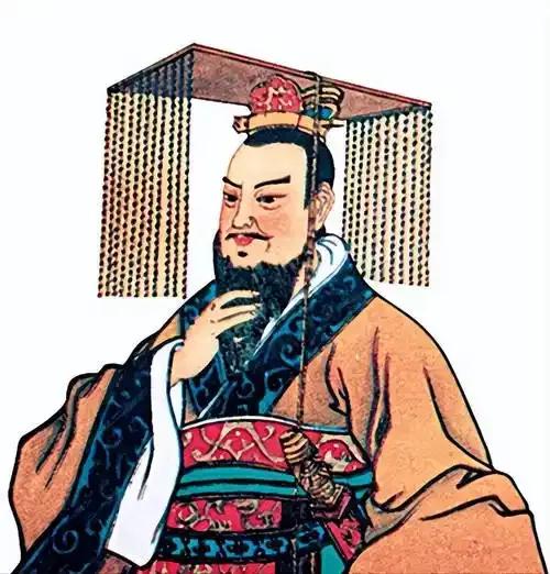 秦始皇的陵墓与兵马俑的秘密_秦始皇陵墓秘密兵马俑图片_秦始皇陵墓里的兵马俑