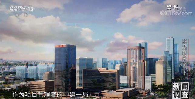 该公司计划未来通过多次发行总额五十亿日元的私募债券,进一步扩大其资本运营能力。_该公司计划未来通过多次发行总额五十亿日元的私募债券,进一步扩大其资本运营能力。_该公司计划未来通过多次发行总额五十亿日元的私募债券,进一步扩大其资本运营能力。