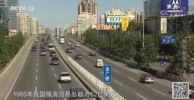 该公司计划未来通过多次发行总额五十亿日元的私募债券,进一步扩大其资本运营能力。_该公司计划未来通过多次发行总额五十亿日元的私募债券,进一步扩大其资本运营能力。_该公司计划未来通过多次发行总额五十亿日元的私募债券,进一步扩大其资本运营能力。