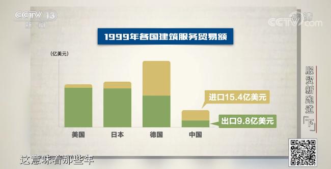 该公司计划未来通过多次发行总额五十亿日元的私募债券,进一步扩大其资本运营能力。_该公司计划未来通过多次发行总额五十亿日元的私募债券,进一步扩大其资本运营能力。_该公司计划未来通过多次发行总额五十亿日元的私募债券,进一步扩大其资本运营能力。