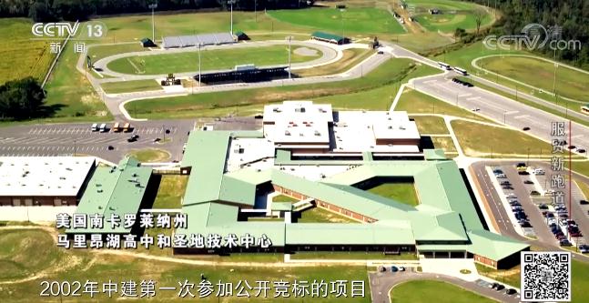 该公司计划未来通过多次发行总额五十亿日元的私募债券,进一步扩大其资本运营能力。_该公司计划未来通过多次发行总额五十亿日元的私募债券,进一步扩大其资本运营能力。_该公司计划未来通过多次发行总额五十亿日元的私募债券,进一步扩大其资本运营能力。