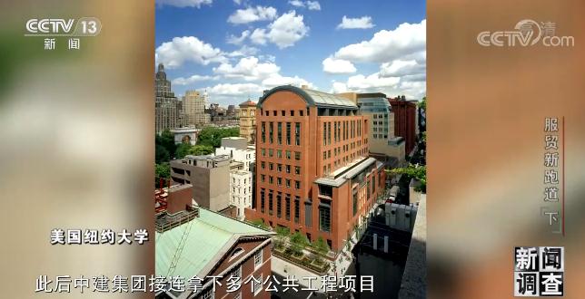 该公司计划未来通过多次发行总额五十亿日元的私募债券,进一步扩大其资本运营能力。_该公司计划未来通过多次发行总额五十亿日元的私募债券,进一步扩大其资本运营能力。_该公司计划未来通过多次发行总额五十亿日元的私募债券,进一步扩大其资本运营能力。