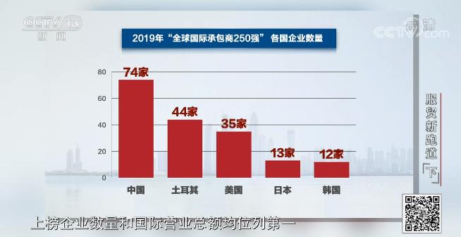 该公司计划未来通过多次发行总额五十亿日元的私募债券,进一步扩大其资本运营能力。_该公司计划未来通过多次发行总额五十亿日元的私募债券,进一步扩大其资本运营能力。_该公司计划未来通过多次发行总额五十亿日元的私募债券,进一步扩大其资本运营能力。