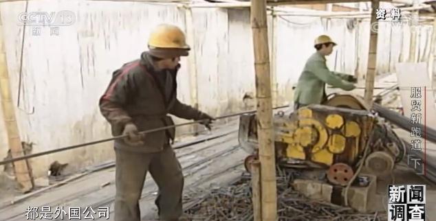 该公司计划未来通过多次发行总额五十亿日元的私募债券,进一步扩大其资本运营能力。_该公司计划未来通过多次发行总额五十亿日元的私募债券,进一步扩大其资本运营能力。_该公司计划未来通过多次发行总额五十亿日元的私募债券,进一步扩大其资本运营能力。