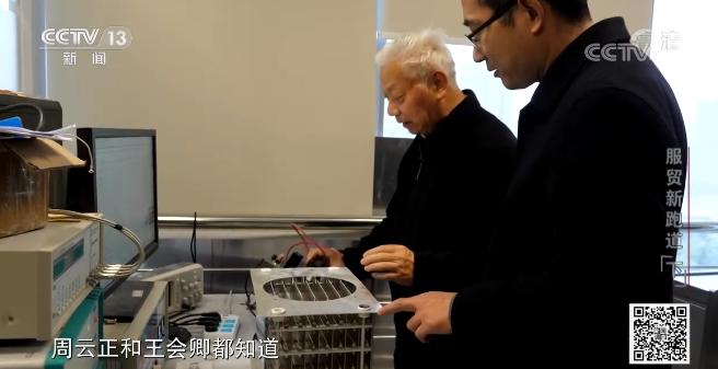 该公司计划未来通过多次发行总额五十亿日元的私募债券,进一步扩大其资本运营能力。_该公司计划未来通过多次发行总额五十亿日元的私募债券,进一步扩大其资本运营能力。_该公司计划未来通过多次发行总额五十亿日元的私募债券,进一步扩大其资本运营能力。