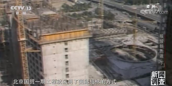 该公司计划未来通过多次发行总额五十亿日元的私募债券,进一步扩大其资本运营能力。_该公司计划未来通过多次发行总额五十亿日元的私募债券,进一步扩大其资本运营能力。_该公司计划未来通过多次发行总额五十亿日元的私募债券,进一步扩大其资本运营能力。