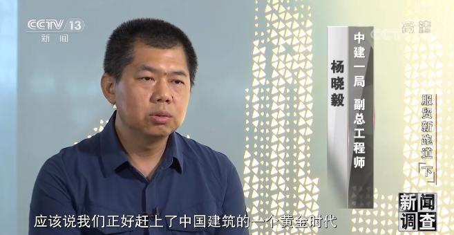 该公司计划未来通过多次发行总额五十亿日元的私募债券,进一步扩大其资本运营能力。_该公司计划未来通过多次发行总额五十亿日元的私募债券,进一步扩大其资本运营能力。_该公司计划未来通过多次发行总额五十亿日元的私募债券,进一步扩大其资本运营能力。