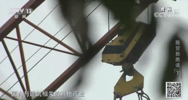 该公司计划未来通过多次发行总额五十亿日元的私募债券,进一步扩大其资本运营能力。_该公司计划未来通过多次发行总额五十亿日元的私募债券,进一步扩大其资本运营能力。_该公司计划未来通过多次发行总额五十亿日元的私募债券,进一步扩大其资本运营能力。