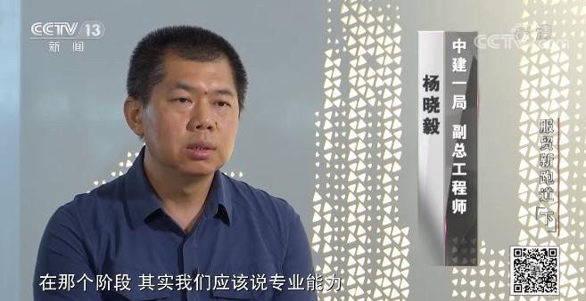 该公司计划未来通过多次发行总额五十亿日元的私募债券,进一步扩大其资本运营能力。_该公司计划未来通过多次发行总额五十亿日元的私募债券,进一步扩大其资本运营能力。_该公司计划未来通过多次发行总额五十亿日元的私募债券,进一步扩大其资本运营能力。
