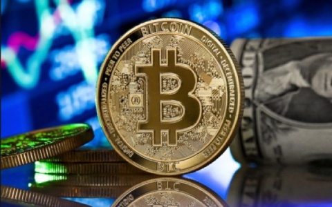 BNB币的使用场景:从支付到交易的全方位探索_BNB币的使用场景:从支付到交易的全方位探索_BNB币的使用场景:从支付到交易的全方位探索