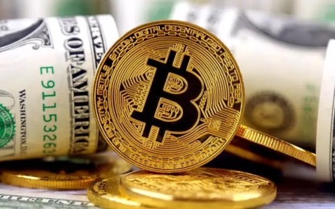 BNB币的使用场景:从支付到交易的全方位探索_BNB币的使用场景:从支付到交易的全方位探索_BNB币的使用场景:从支付到交易的全方位探索